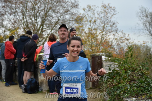 Les Foulees du Dragon 2025/FDRAGON_2025_05994.JPG